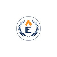 Empire Capital Funding logo - Similar company to Gentry & Stone