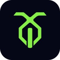 Trekk Mobility logo - Similar company to Focemsecurity