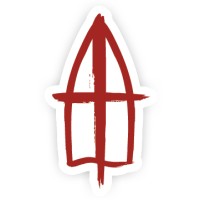 Bethel Church Of Houston