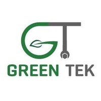 Green Tek 75 logo - Similar company to Techsave - We Bring Liquid Damaged Technology Back To Life