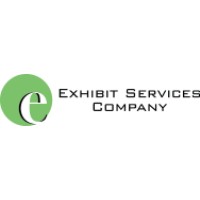 Exhibit Services Company - ESC logo - Similar company to Design Display