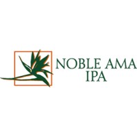 Noble Ama Ipa