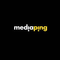 Mediaping LTD logo - Similar company to Dpanalytics Solutions Llc