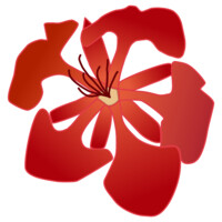 Code Incarnate Technologies