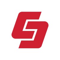 Champs UAE logo - Similar company to Percup