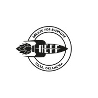 NEFF Brewing logo - Similar company to Terracon Consulting Engineers