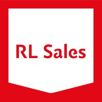 RL Sales logo - Similar company to Css Solutions