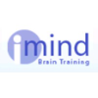Imind