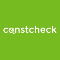 Constcheck logo - Similar company to Consatche S. C.