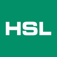 Hollins Strategic Land logo - Similar company to Bramling Developments Ltd