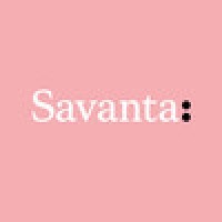 MindSpark Research (now Savanta) logo - Similar company to Mindspark™