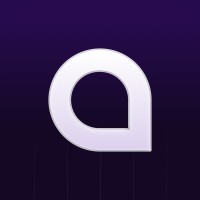 Captions logo - Similar company to Flora