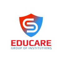 Educare Institution & Consultancy