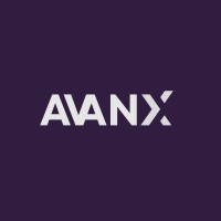 Avanx Software logo - Similar company to Avanx Lab - Perú