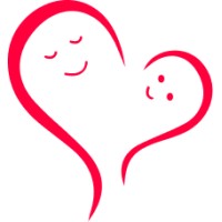 Nobletouch Foundation logo - Similar company to Mind Verdure