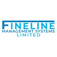Fineline Management Systems Limited logo - Similar company to Mitcon Climate Change And Sustainability
