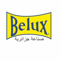 BELUX Eclairage Distribution logo - Similar company to Itissalnet