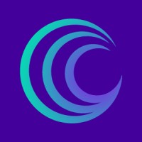 C-level Education Partners logo - Similar company to Mentoric