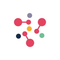 North West Family Business Awards 2026 logo - Similar company to Diamond Decorators