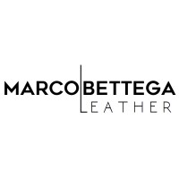 MARCO BETTEGA LEATHER logo - Similar company to Service Group R&D