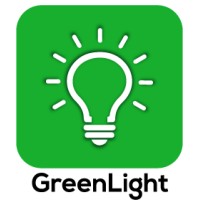 Greenlight logo - Similar company to Greenlight.Ai