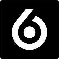 6 Weeks Marketing logo - Similar company to Ad2Lynx