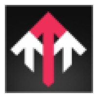 Effectual Media logo - Similar company to 4I Digital