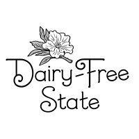 Dairy-Free State logo - Similar company to Dev Opportunities Hub