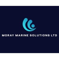 Moray Marine Solutions LTD logo - Similar company to Maritronic
