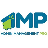 Admin Management Pro Llc