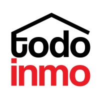 Todoinmo