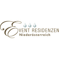 Event Residenzen Niederösterreich logo - Similar company to Trabitsch Catering
