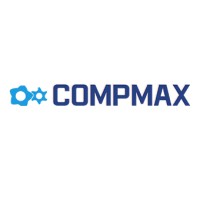 Shanghai Airmax co.,ltd