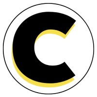 Coliving Hosts