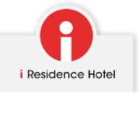 I Residence Hotel