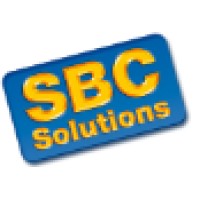 Sbc Solutions Limited