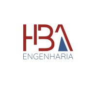 HBA Engenharia logo - Similar company to Lsk Engineering