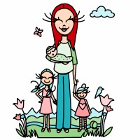 My Boulder Babysitter, LLC logo - Similar company to Children & Youth With Special Health Care Needs National Research Network