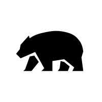 Intrepid Digital logo - Similar company to 68 Labs, Inc.