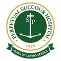 Perpetual Succour Hospital logo - Similar company to Cebudoc Group