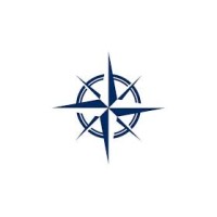 WIGGINS HR CONSULTING LLC logo - Similar company to Net Shaped Solutions