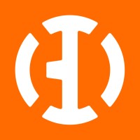 Büro Destruct logo - Similar company to Opperclaes