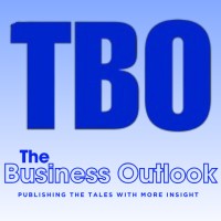 The Business Outlook logo - Similar company to Business Circle