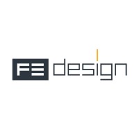 FeDesign, kovinski izdelki po narocilu logo - Similar company to Kovinski Izdelki Hrast D.O.O.