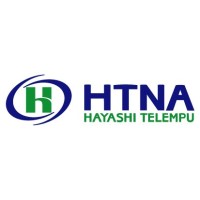 HAYASHI TELEMPU NORTH AMERICA CORP (HTNA) logo - Similar company to Matsing