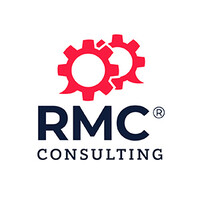 RtM: Roundtable Management, the executive board logo - Similar company to Proforhum