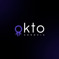 Okto Agência logo - Similar company to Okto