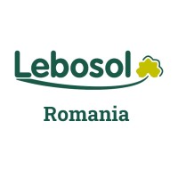 Lebosol Romania logo - Similar company to Merpano Srl