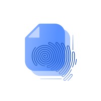 MillionDox logo - Similar company to Oqpai