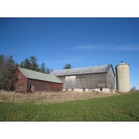 Family Farm logo - Similar company to Dr. Earth Company
